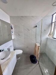Foresque Residences (D23), Condominium #603751461